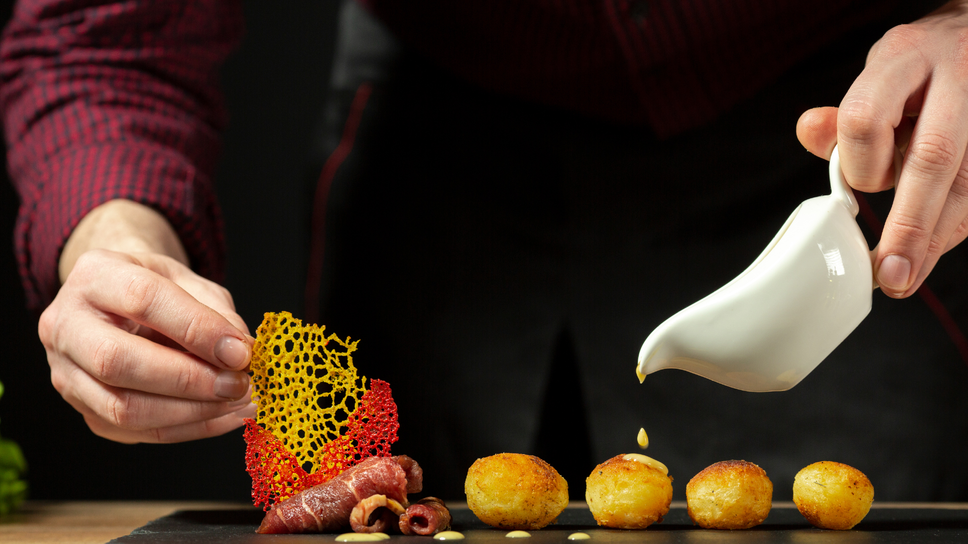 Plan de travail 1-100