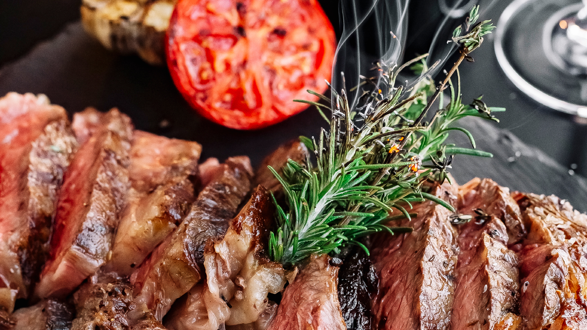 Plan de travail 2-100