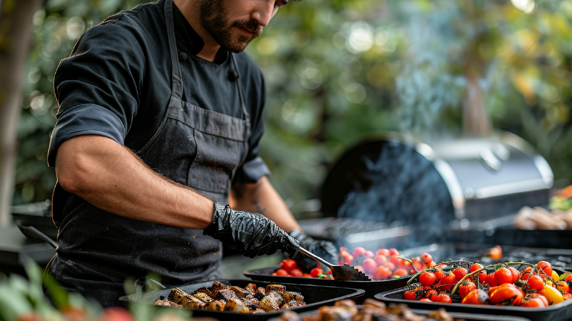 Plan de travail 3-100