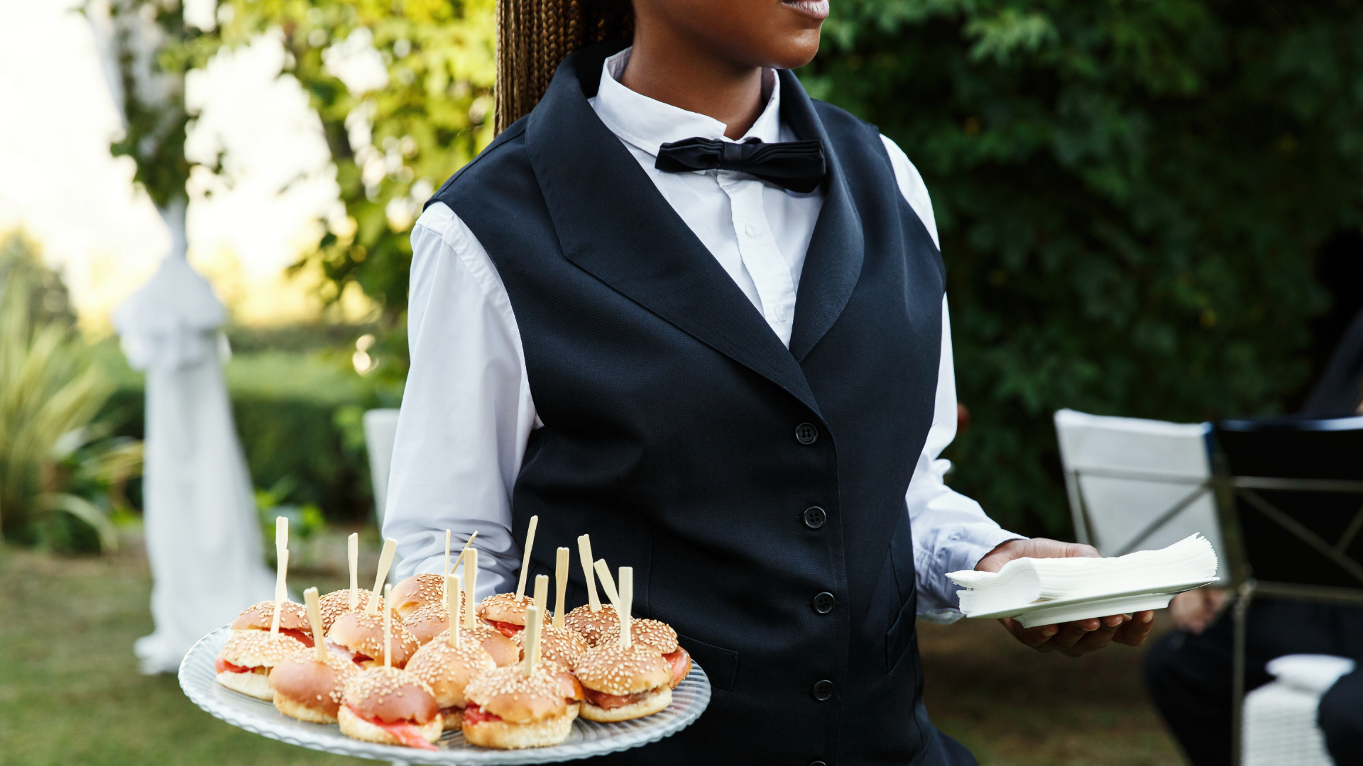 Plan de travail 5-100