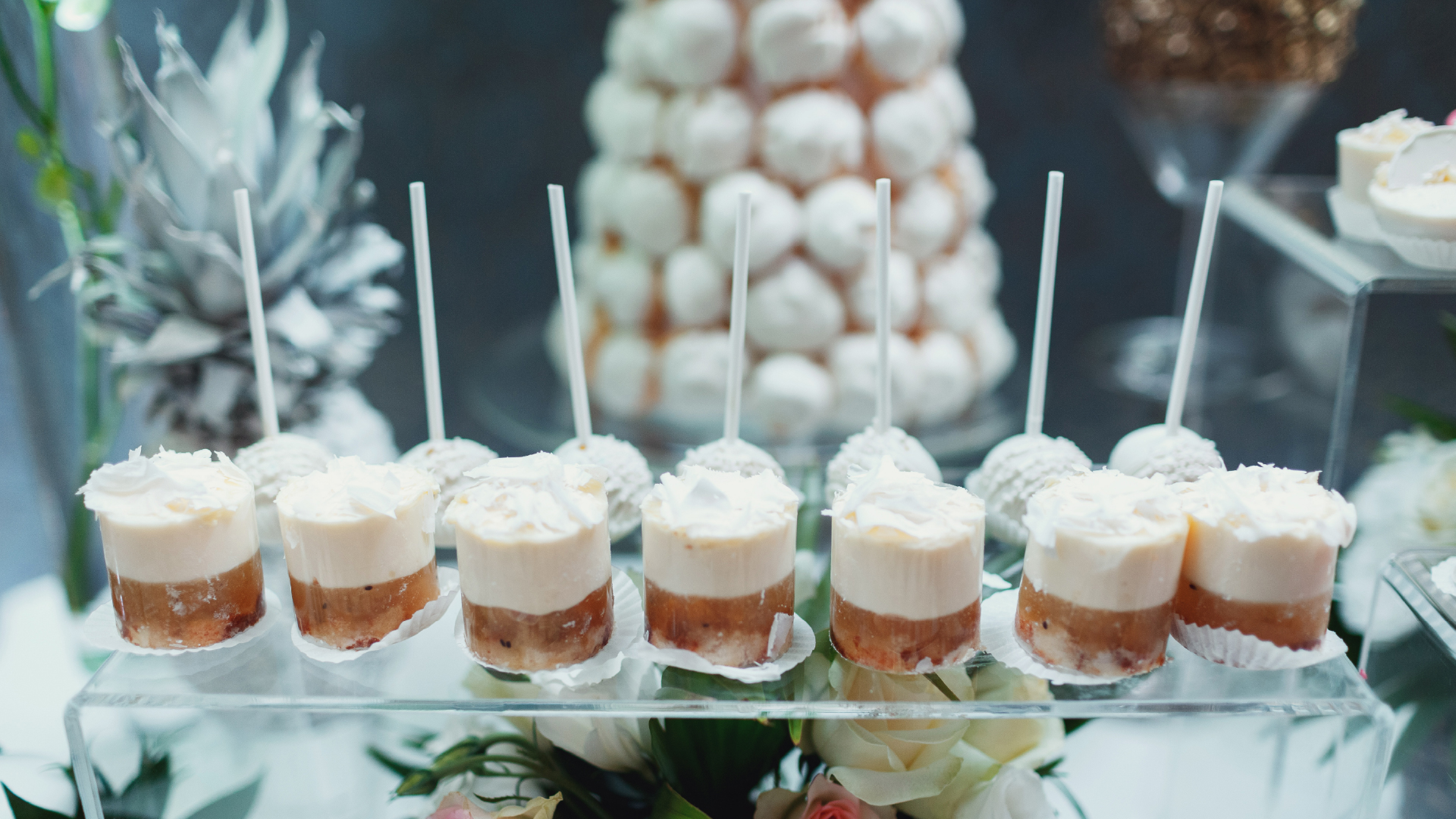 Plan de travail 6-100