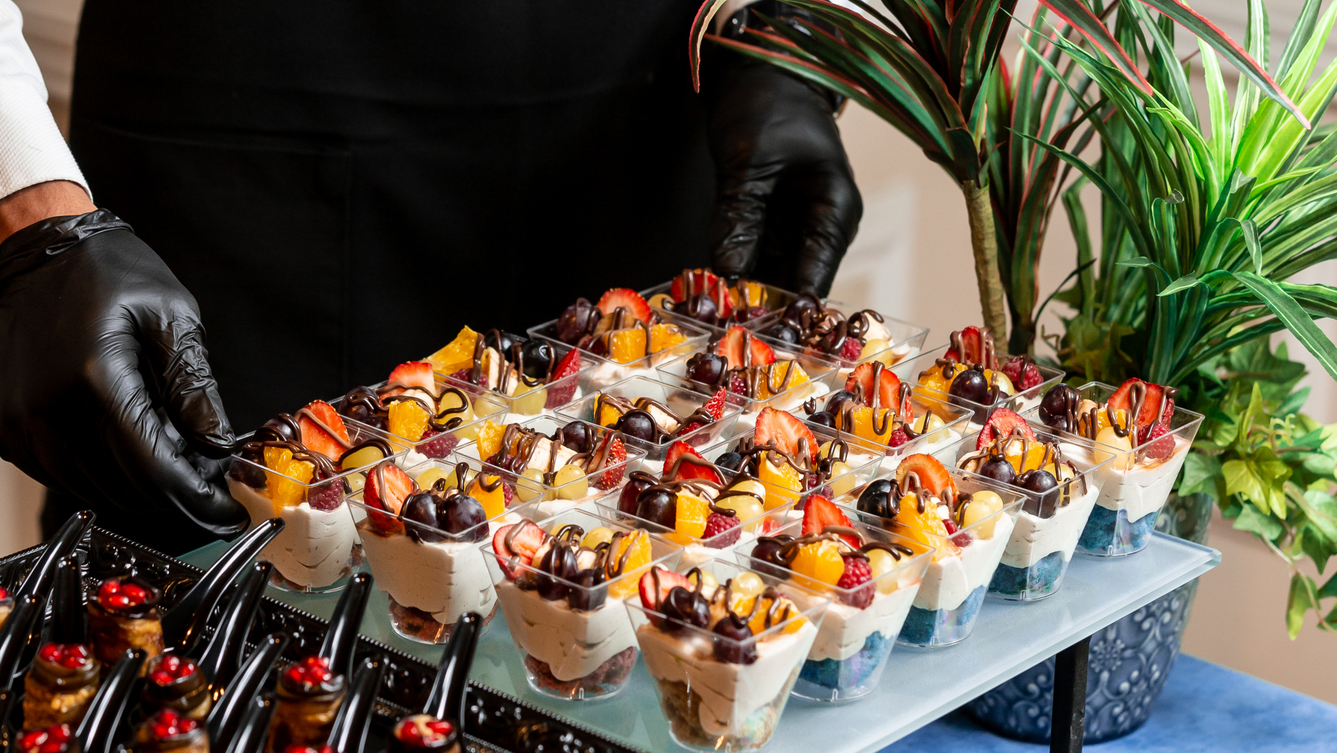 Plan de travail 7-100