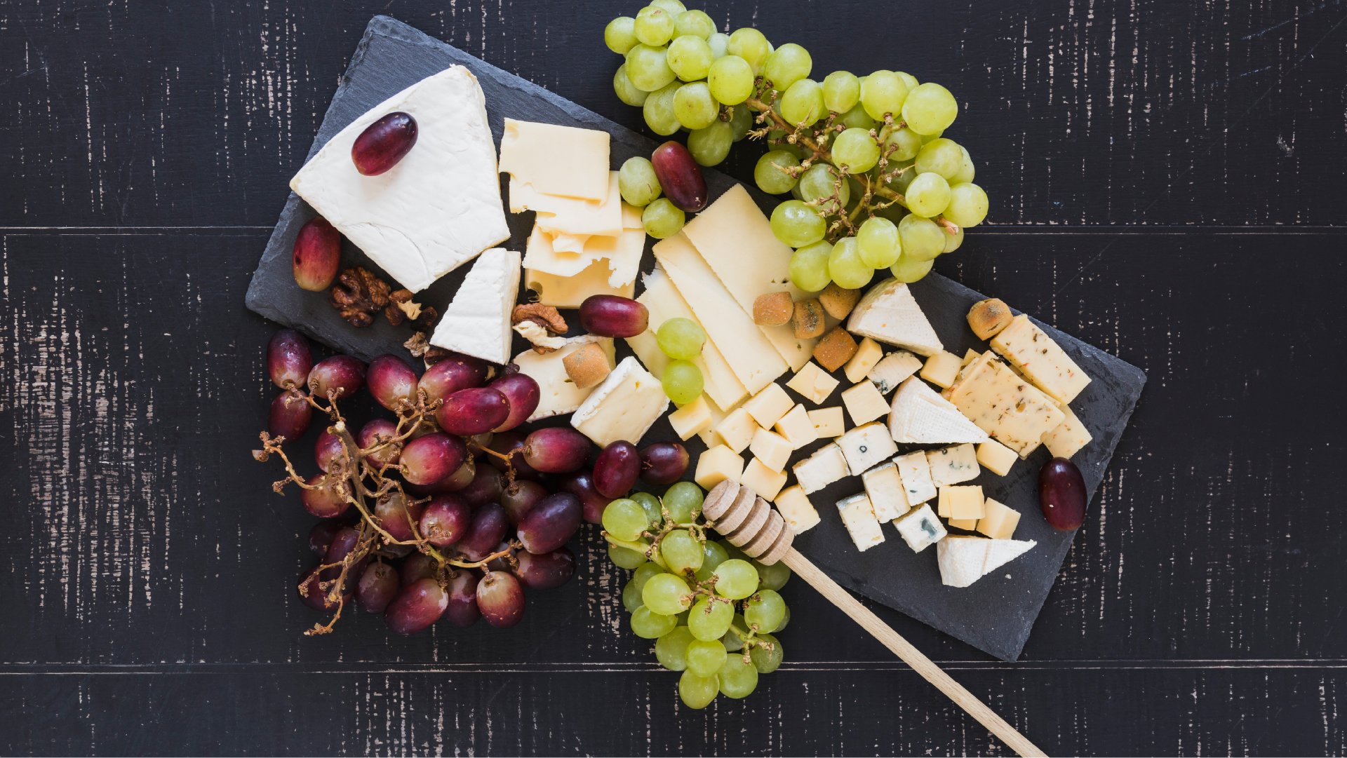 Plan de travail 8-100