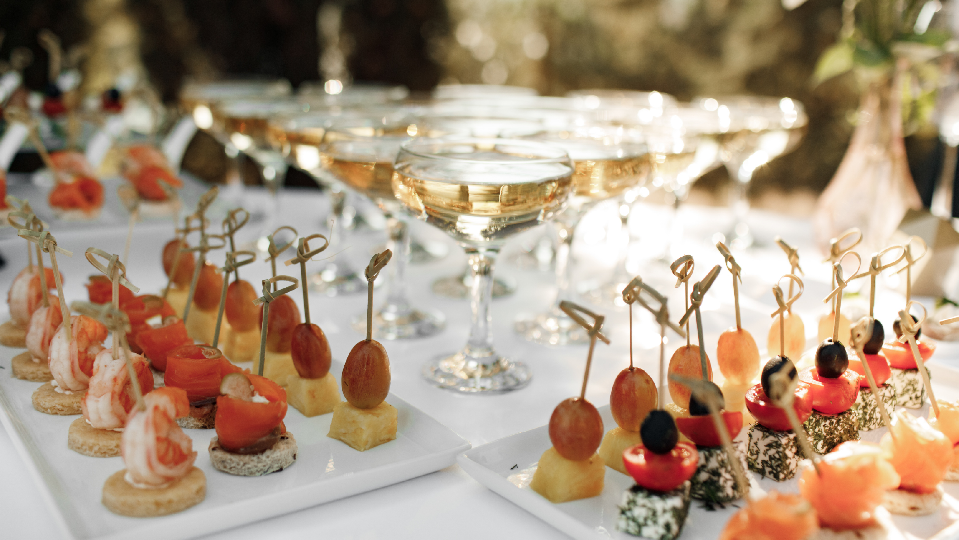 Plan de travail 9-100