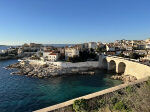 Comment choisir son traiteur événementiel à Marseille ?